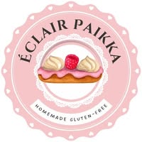 Eclairpaikka