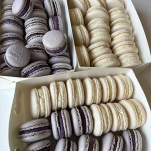 Macaron
