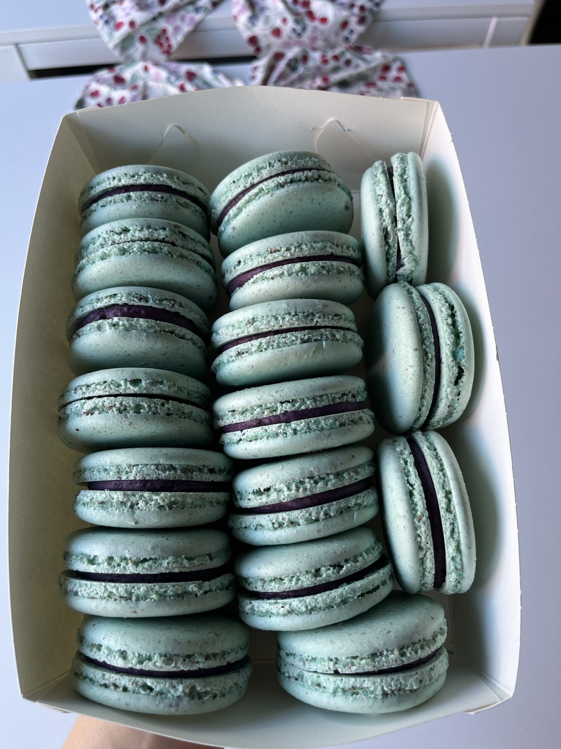 Macaron - Image 6