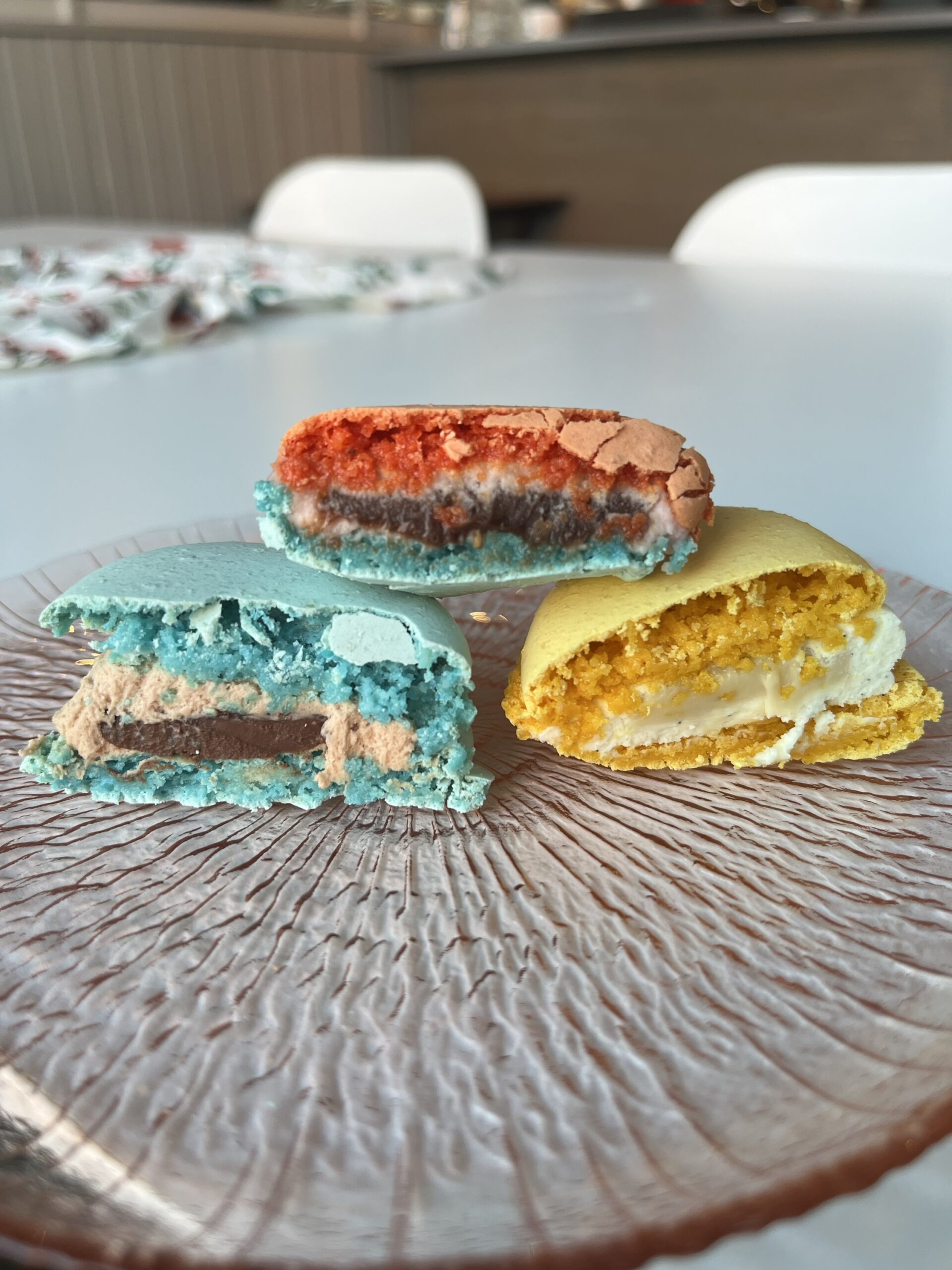 Macaron - Image 3